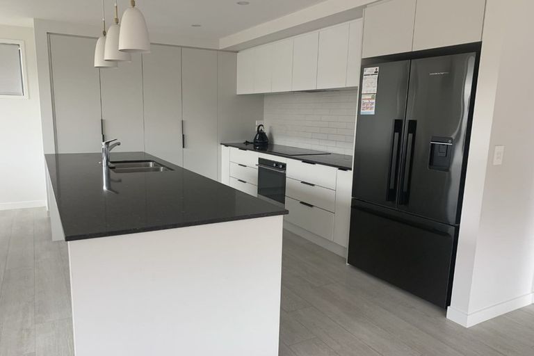 Photo of property in 76 Franks Way, Papamoa Beach, Papamoa, 3118