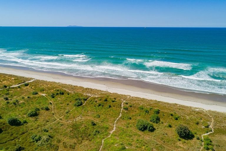 Photo of property in 114b Ranch Road, Mount Maunganui, 3116