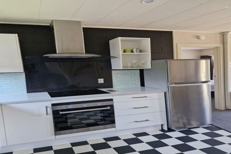 Photo of property in 7/116 Sunderland Street, Clyde, 9330