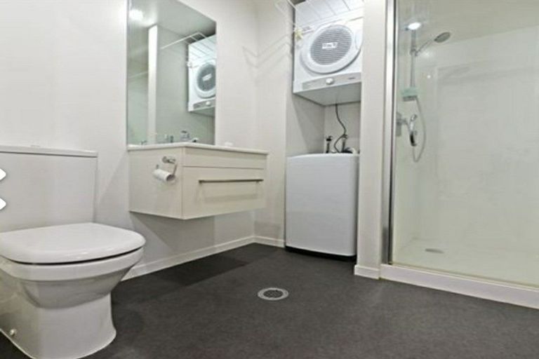 Photo of property in 704/20 Mccrae Way, New Lynn, Auckland, 0600