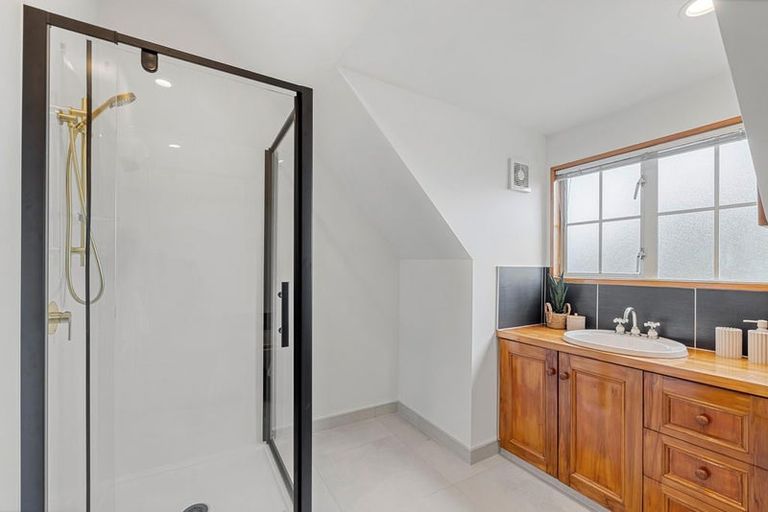 Photo of property in 2/7a Toorak Avenue, Avonhead, Christchurch, 8042