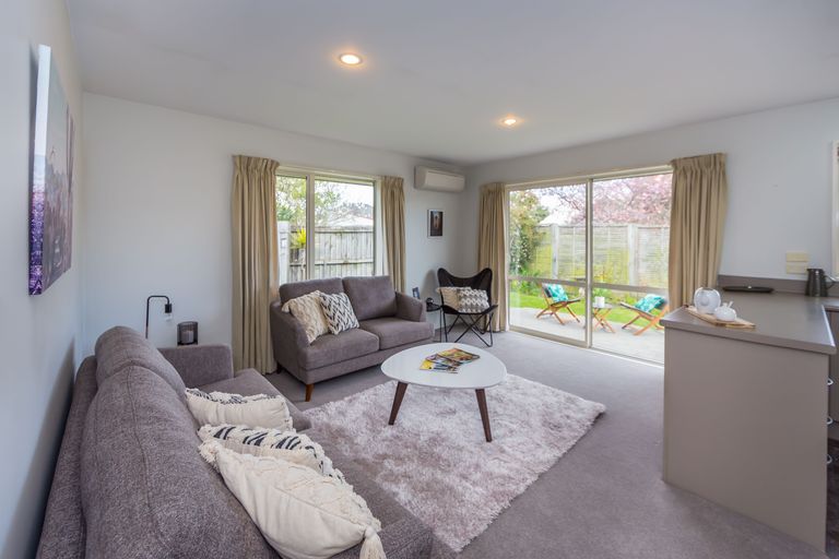 Photo of property in 6/446 Ferry Road, Woolston, Christchurch, 8023