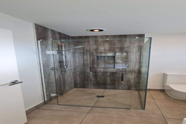 Photo of property in 3 Stingray Drive, Omokoroa, 3114