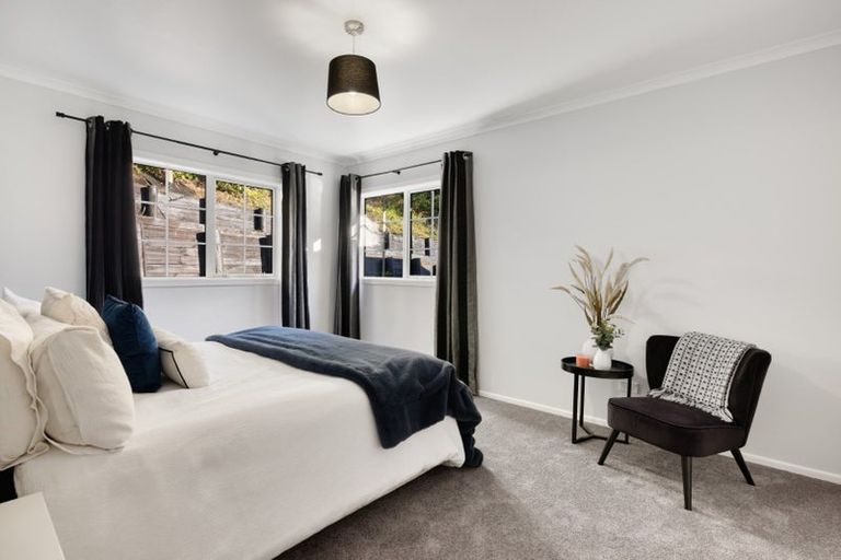 Photo of property in 40 Stonebridge Way, Pyes Pa, Tauranga, 3112