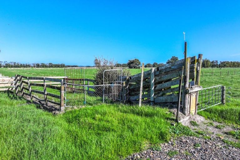 Photo of property in 174 Hauraki Road, Orongo, Thames, 3574