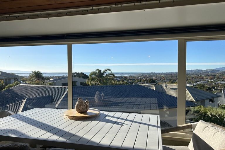 Photo of property in 5 Windleborn Place, Richmond, 7020