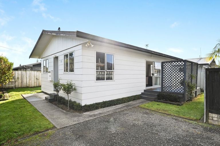 Photo of property in 139 Boundary Road, Claudelands, Hamilton, 3214