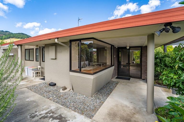Photo of property in 5 Rochfort Drive, Richmond, 7020