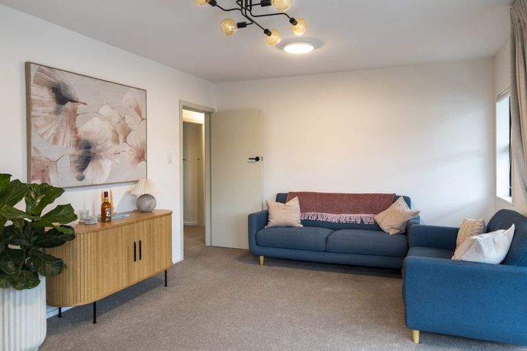 Photo of property in 40 Wales Street, Halswell, Christchurch, 8025