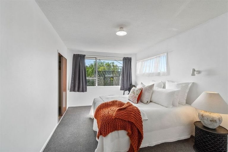 Photo of property in 33 Northfield Road, Casebrook, Christchurch, 8051