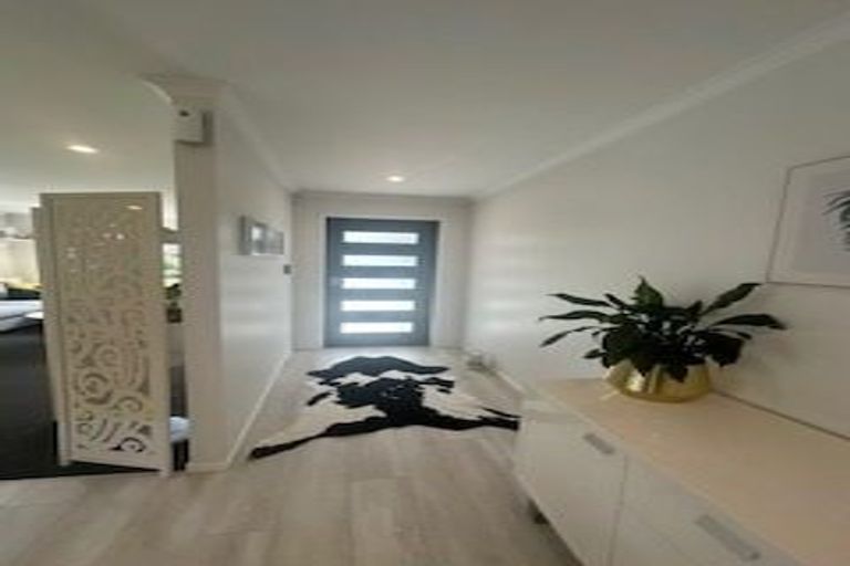 Photo of property in 3 Riverboat Lane, Helensville, 0800