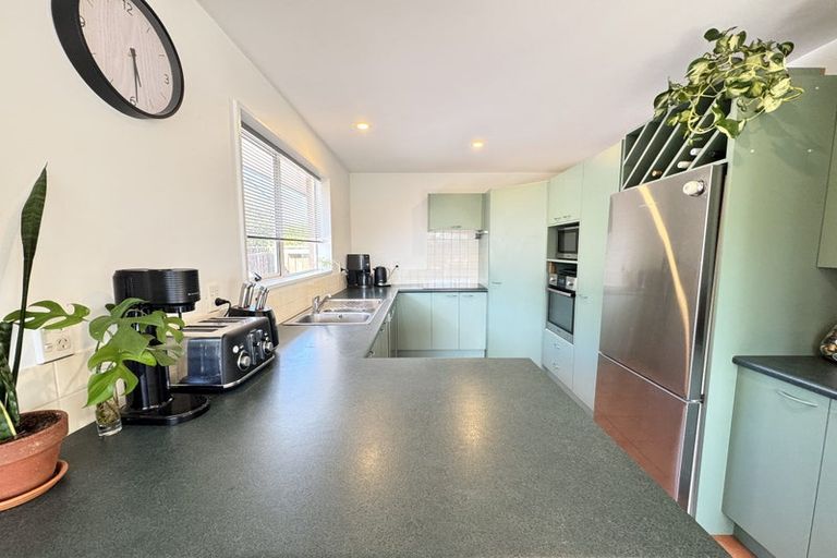 Photo of property in 75 Accadia Drive, Rolleston, 7614
