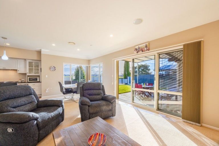 Photo of property in 38 Pacific Avenue, Poraiti, Napier, 4112