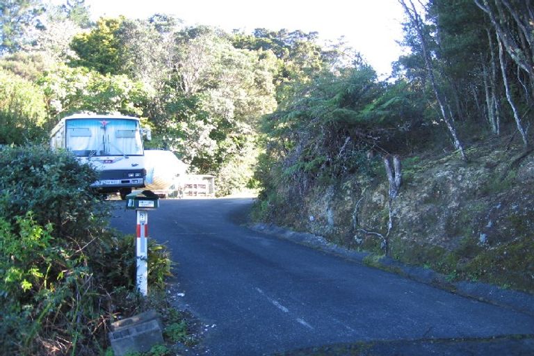 Photo of property in 1 Kellet Street, Opua, 0200