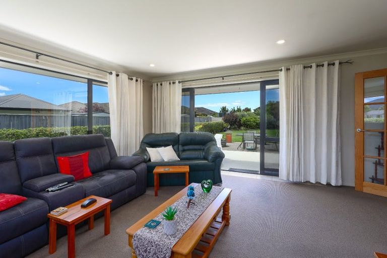 Photo of property in 183 Thorp Street, Motueka, 7120