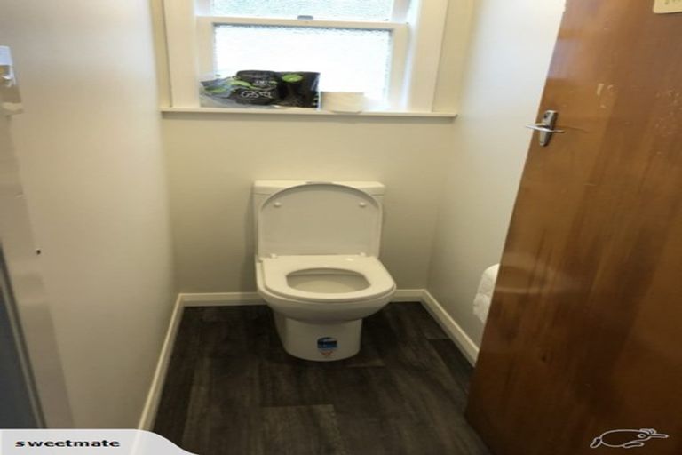 Photo of property in 33 Hindmarsh Street, Johnsonville, Wellington, 6037