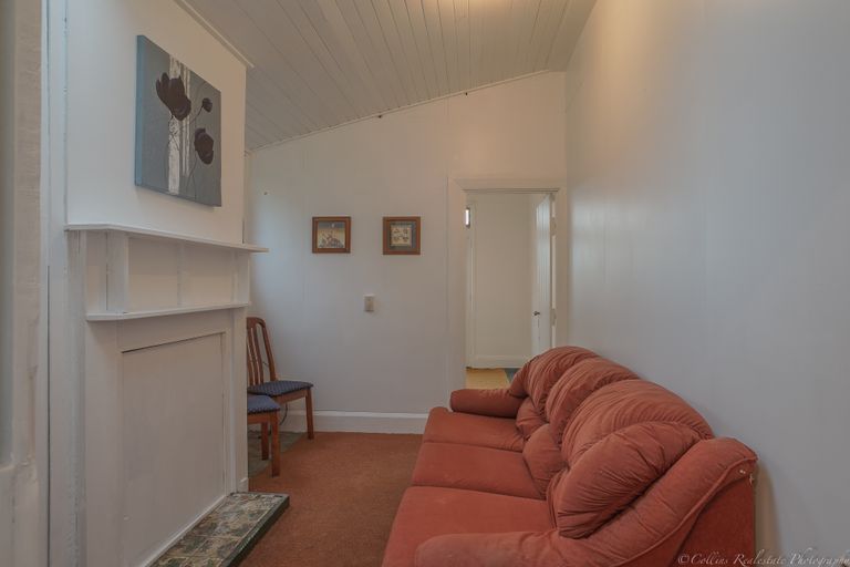 Photo of property in 1/18 Craigie Avenue, Parkside, Timaru, 7910