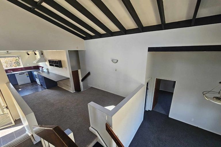 Photo of property in 29 Exeter Crescent, Springvale, Whanganui, 4501