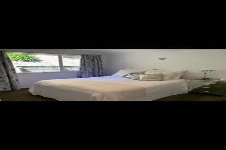 Photo of property in 18 Win Place, Richmond, 7020