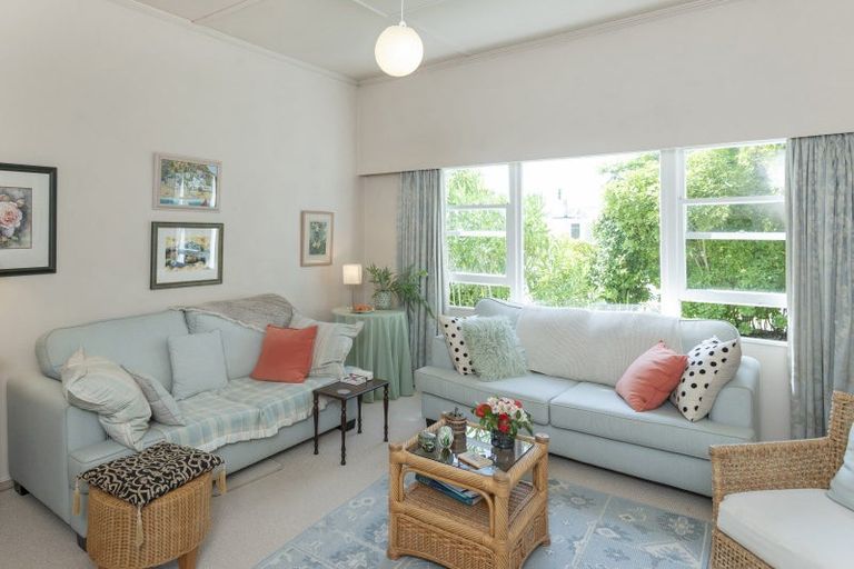 Photo of property in 10 Collins Street, Te Hapara, Gisborne, 4010