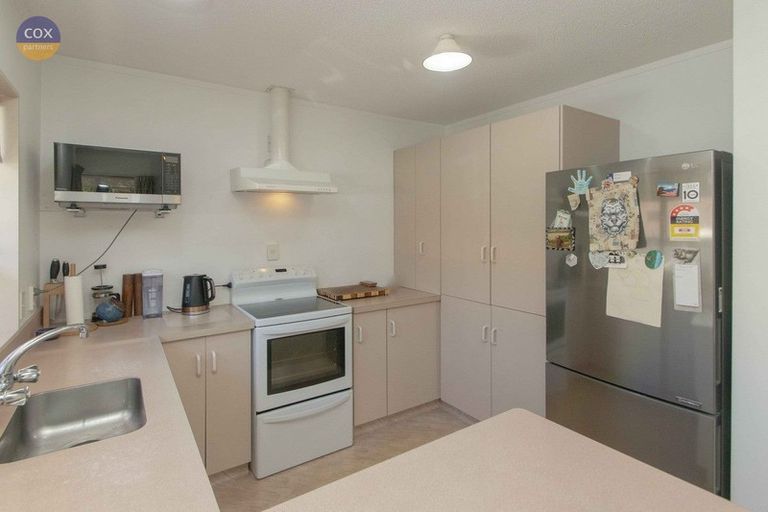 Photo of property in 3/427 Gloucester Street, Taradale, Napier, 4112