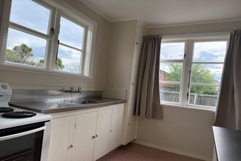 Photo of property in 9 Kershaw Place, Richmond, Christchurch, 8013