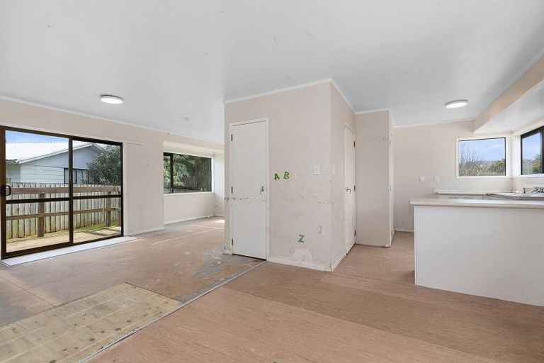 Photo of property in 15 Balmoral Road, Tikipunga, Whangarei, 0112