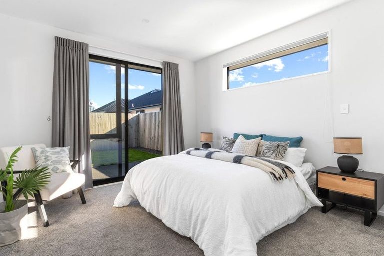 Photo of property in 41 Whites Tramway Road, Halswell, Christchurch, 8025