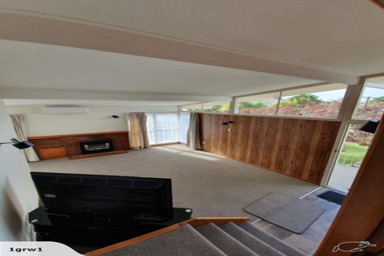 Photo of property in 22 Prisk Street, Melville, Hamilton, 3206