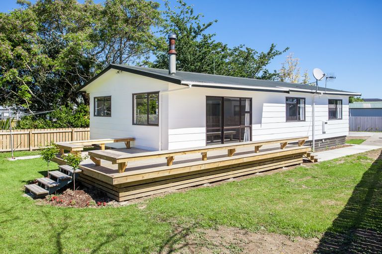 Photo of property in 62b Hotene Street, Whakatane, 3120