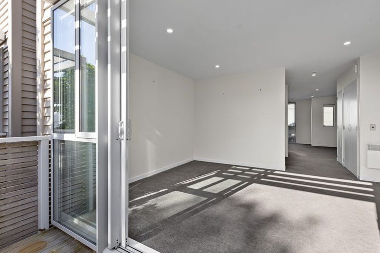 Photo of property in 26 Wright Street, Mount Cook, Wellington, 6021