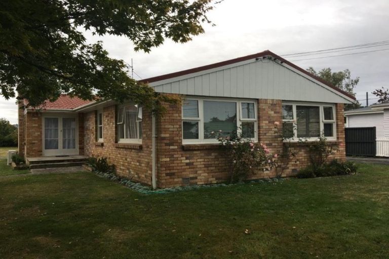 Photo of property in 45 Richmond Street, Cambridge, 3434