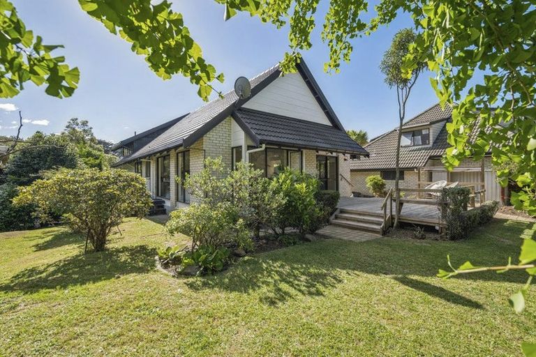 Photo of property in 68a Sophia Street, Glenholme, Rotorua, 3010