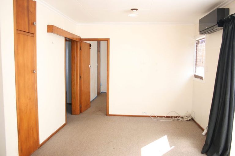 Photo of property in 17b Parsons Street, Vogeltown, New Plymouth, 4310