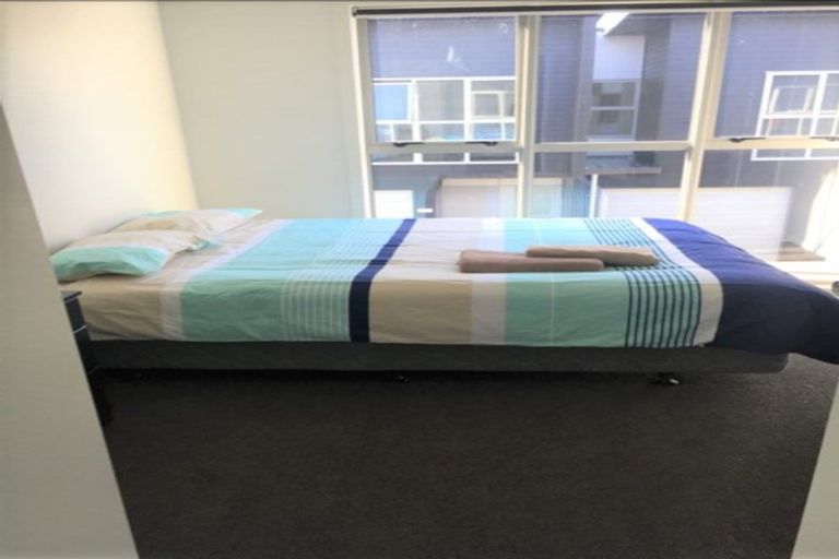 Photo of property in 10/100u Knighton Road, Hillcrest, Hamilton, 3216