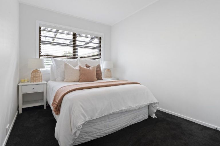 Photo of property in 414 Paparata Road, Bombay, 2675