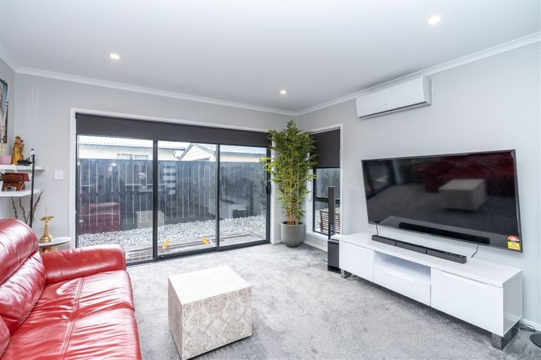 Photo of property in 10u2 Greta Street, Glenview, Hamilton, 3206