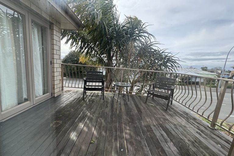 Photo of property in 1211a Victoria Street, Whitiora, Hamilton, 3200