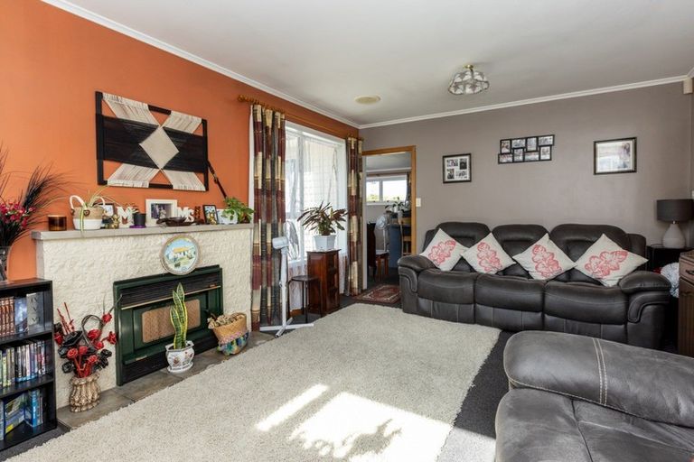 Photo of property in 10 Butler Street, Onekawa, Napier, 4110