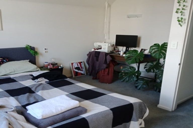 Photo of property in 28u3 Majoribanks Street, Mount Victoria, Wellington, 6011