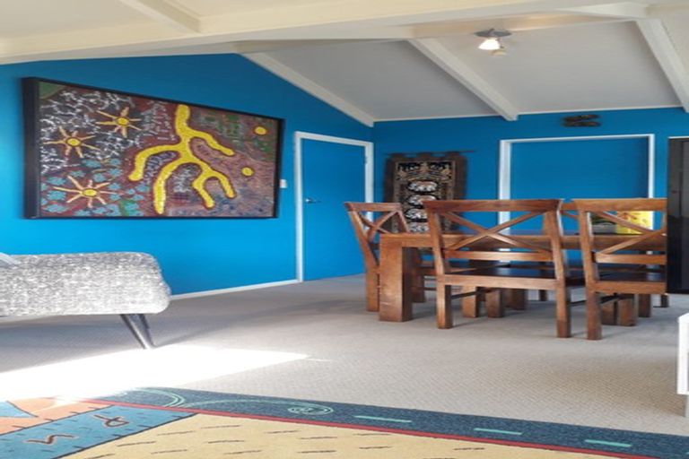 Photo of property in 9 Swansea Street, Khandallah, Wellington, 6035