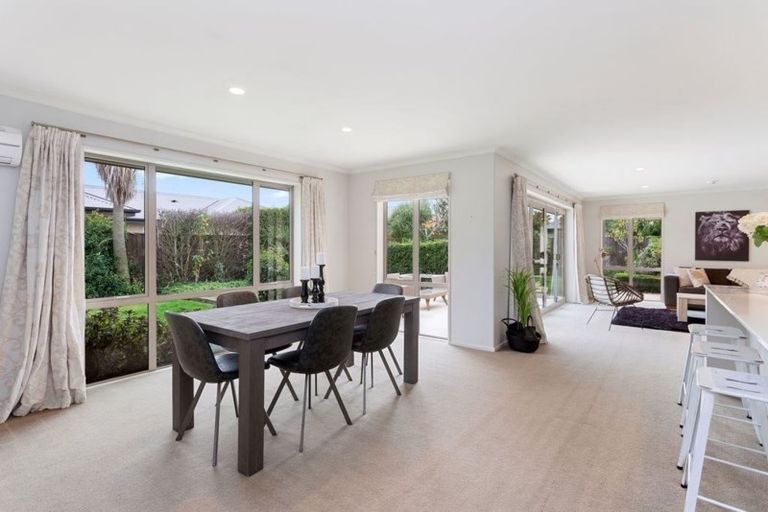 Photo of property in 38 Longspur Avenue, Wigram, Christchurch, 8025