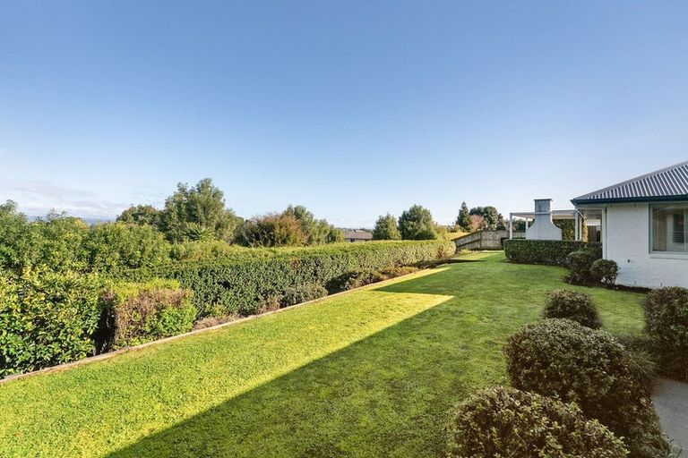 Photo of property in 36 Mervyn Place, Ohauiti, Tauranga, 3112