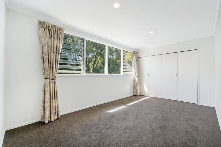 Photo of property in 126 Cook Street, Cockle Bay, Auckland, 2014