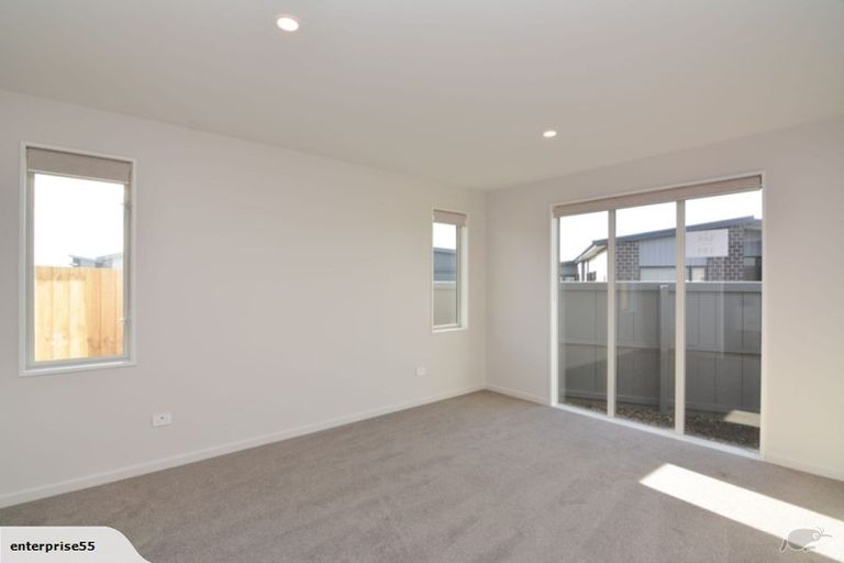 Photo of property in 9 Ardnave Lane, Broomfield, Christchurch, 8042