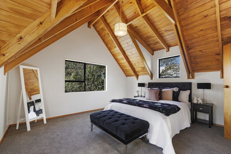 Photo of property in 3/53 Frontier Road, Te Awamutu, 3876