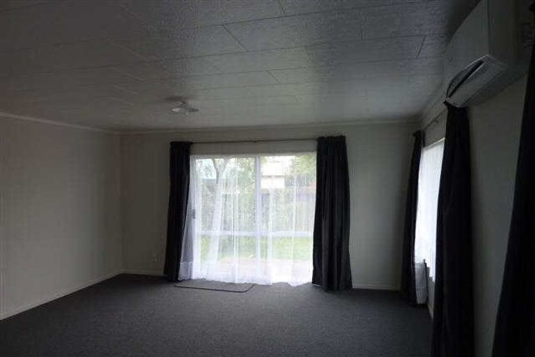 Photo of property in 127h Galloway Street, Hamilton East, Hamilton, 3216