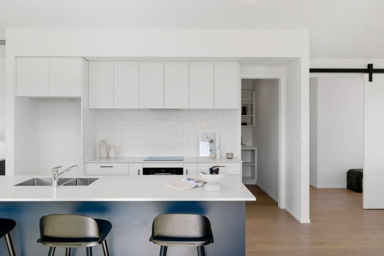 Photo of property in 38 Hugo Shaw Drive, Cambridge, 3434