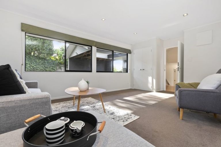 Photo of property in 106 Taipari Street, Maungatapu, Tauranga, 3112