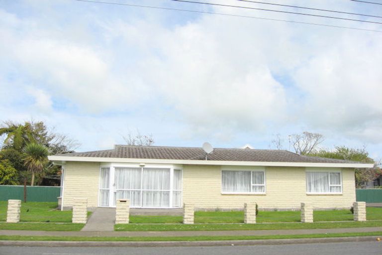 Photo of property in 77a Rata Street, Inglewood, 4330